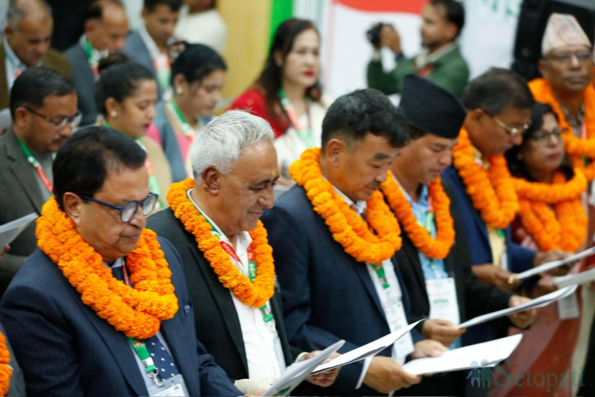 congress-sapath-(6)-1793266774.jpg