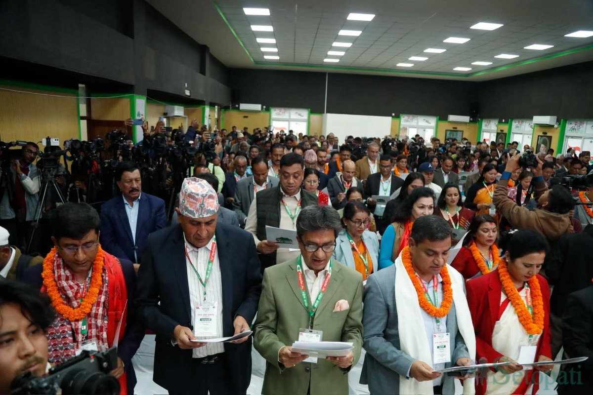 congress-sapath-(7)-1793266774.jpg