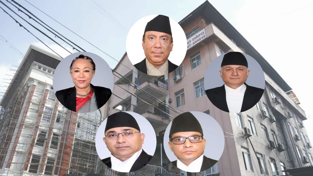 फाइल तस्बिर।