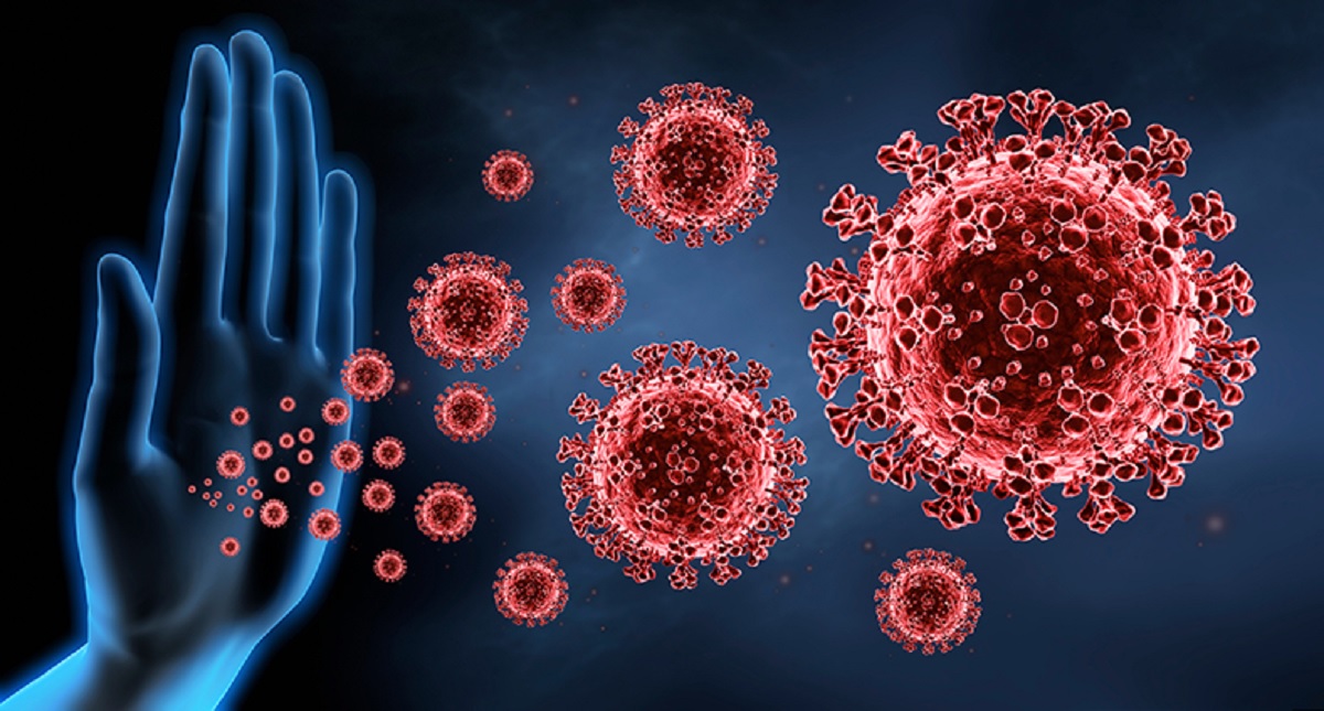 प्रतिकात्मक तस्बिर