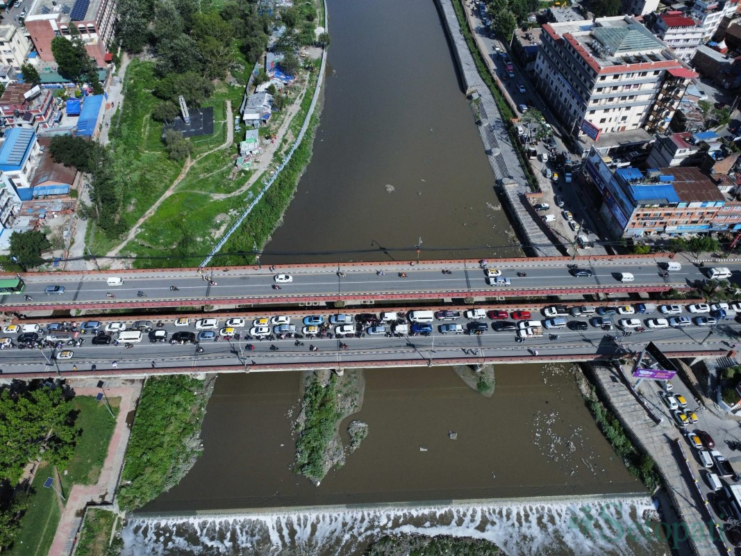 corridor-jam-(3)-1748599967.jpg