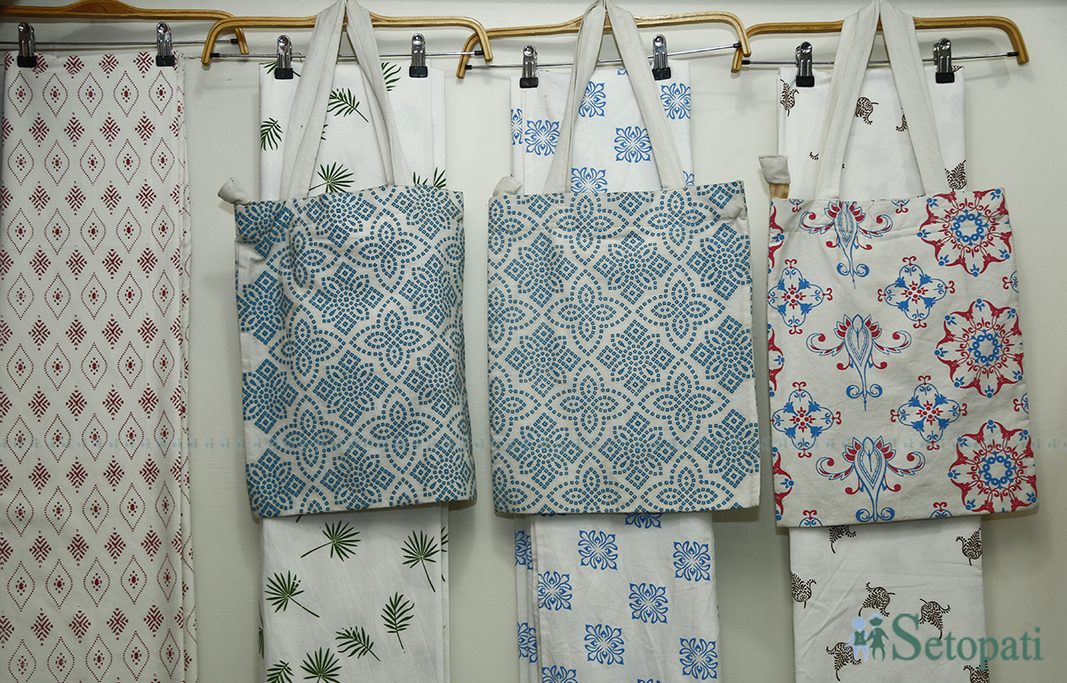 cotton-care-home-(1)-1717346698.jpg