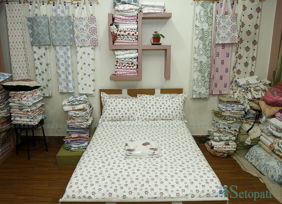 cotton-care-home-(11)-1717346700.jpg