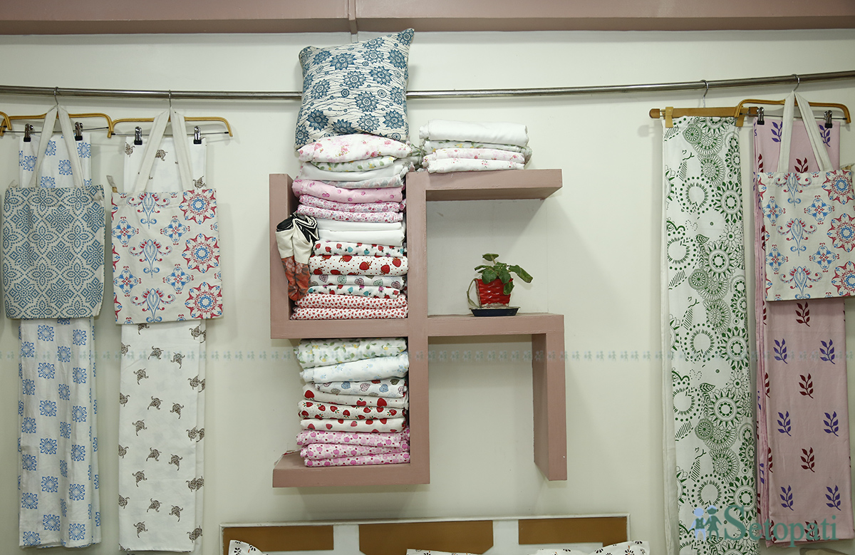 cotton-care-home-(12)-1717346700.jpg