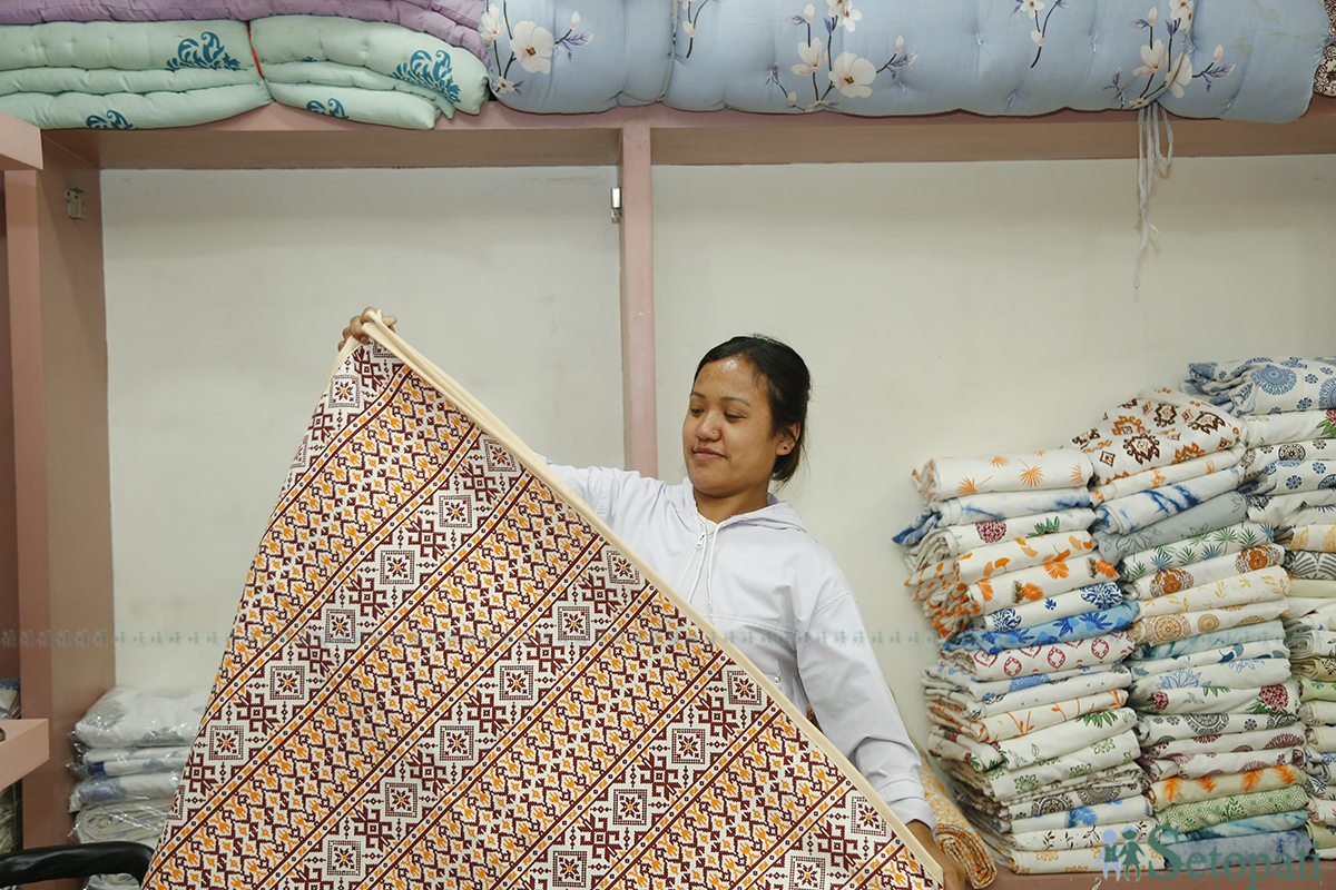 cotton-care-home-(2)-1717346698.jpg