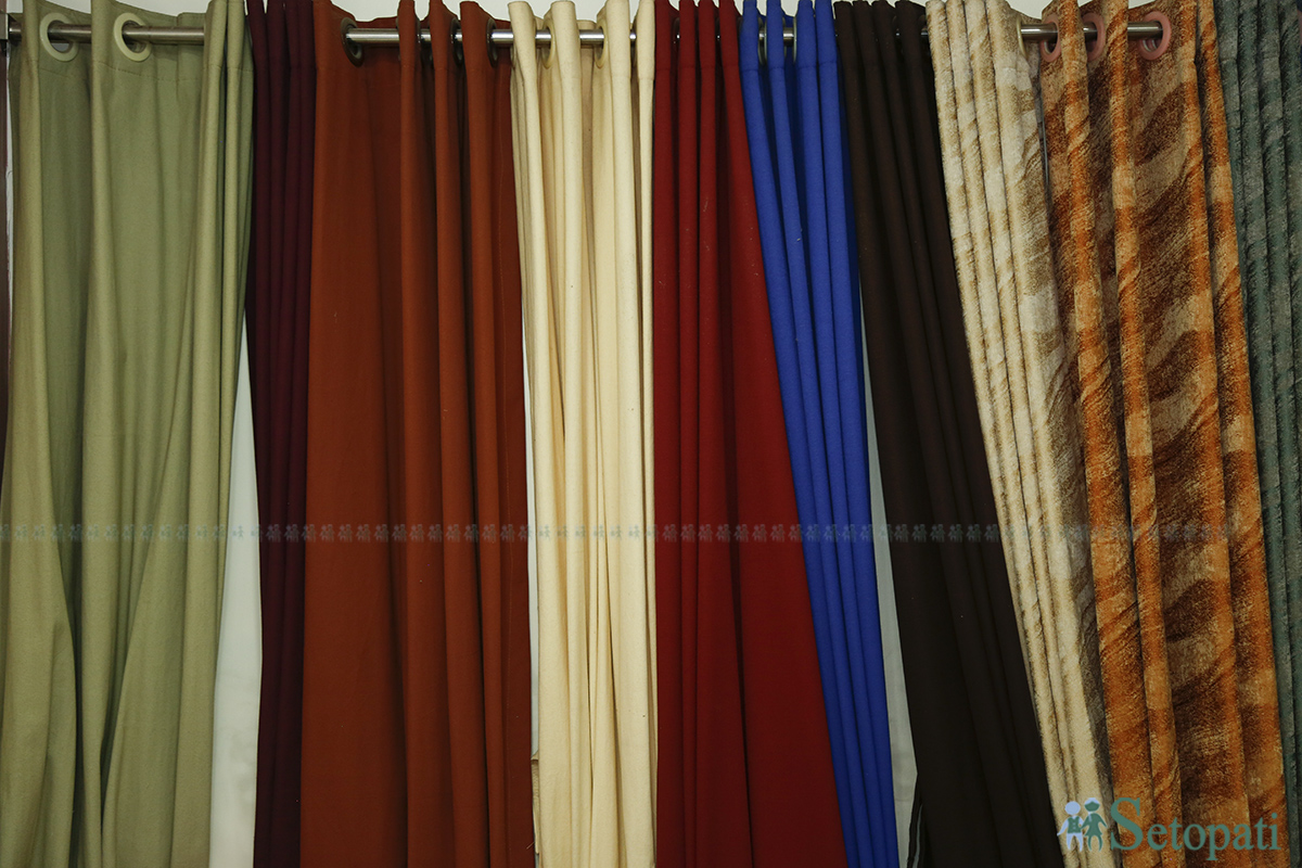 cotton-care-home-(4)-1717346697.jpg