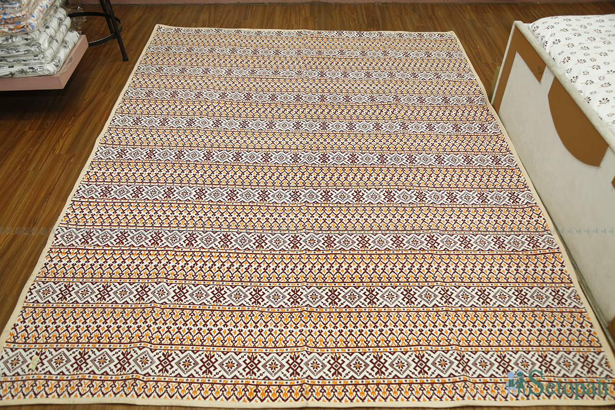 cotton-care-home-(5)-1717346697.jpg
