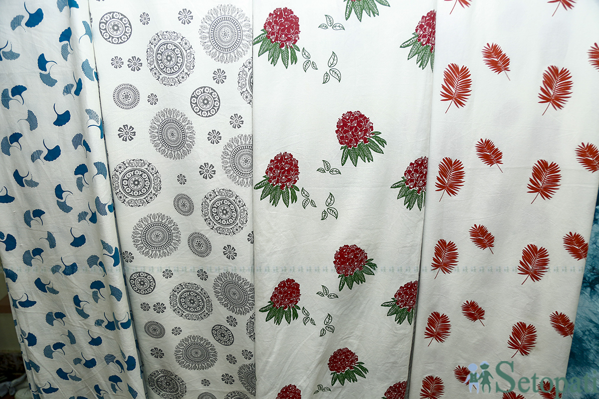 cotton-care-home-(7)-1717346699.jpg