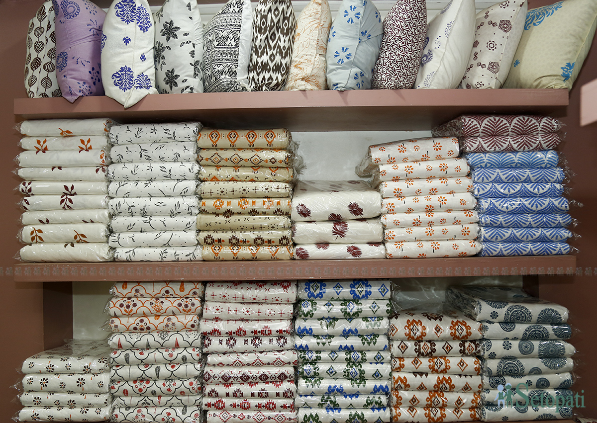 cotton-care-home-(8)-1717346699.jpg