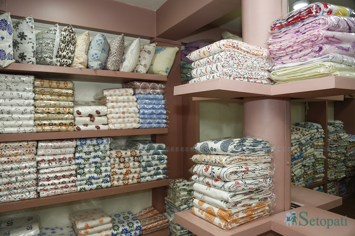 cotton-care-home-(9)-1717346699.jpg