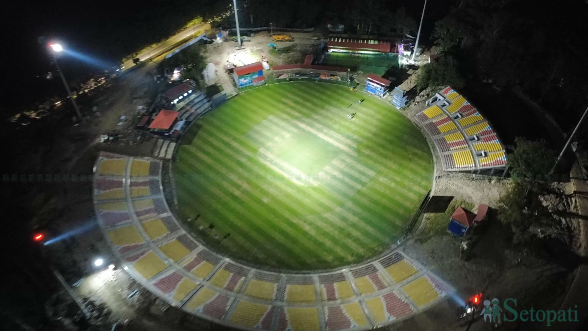 cricket-(10)-1760967150.jpg