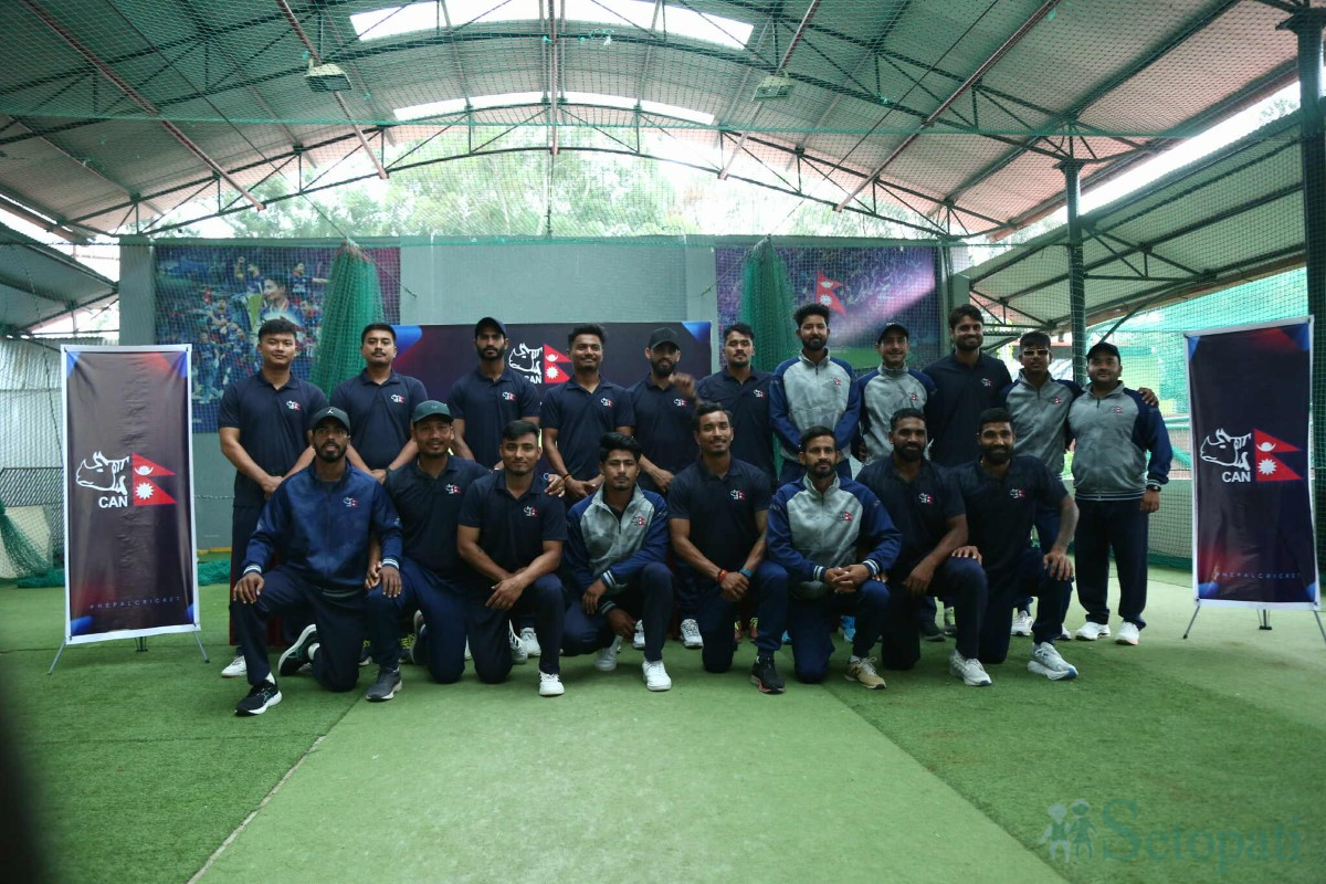 cricket-(5)-1758198270.jpg