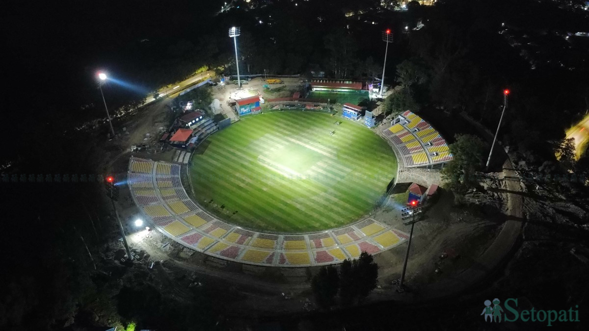 cricket-(9)-1760967150.jpg