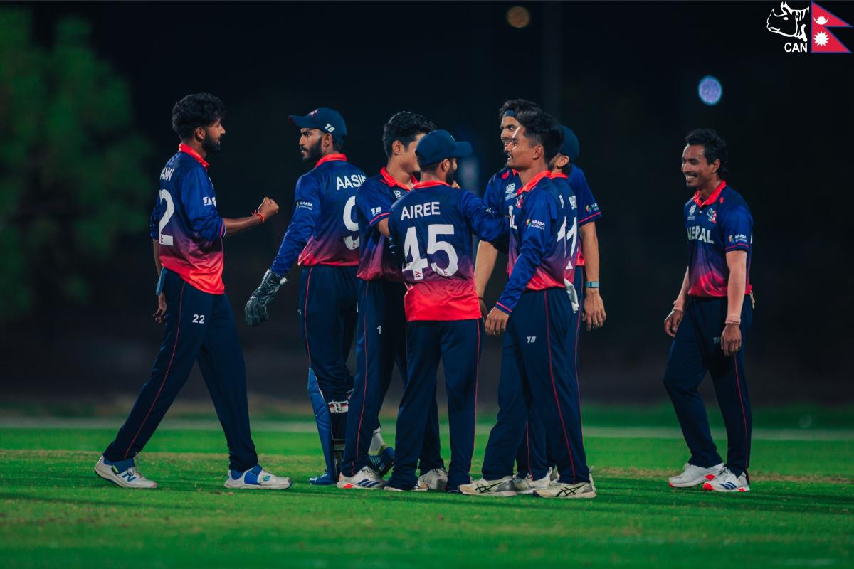 cricket-team-nepal-1760576411.jpg