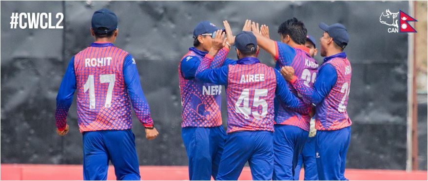 फाइल तस्बिर।