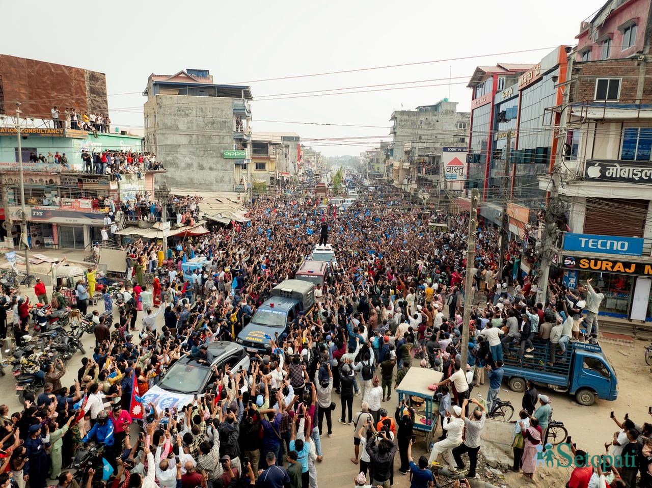 crowd-at-jhapa-(1)-1772370112.jpeg