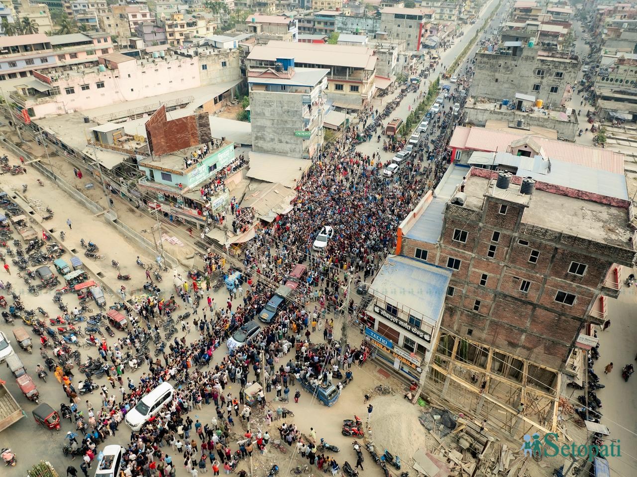 crowd-at-jhapa-(13)-1772370118.jpeg