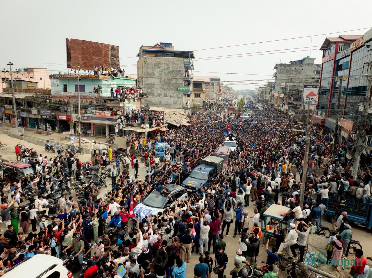 crowd-at-jhapa-(3)-1772370113.jpeg