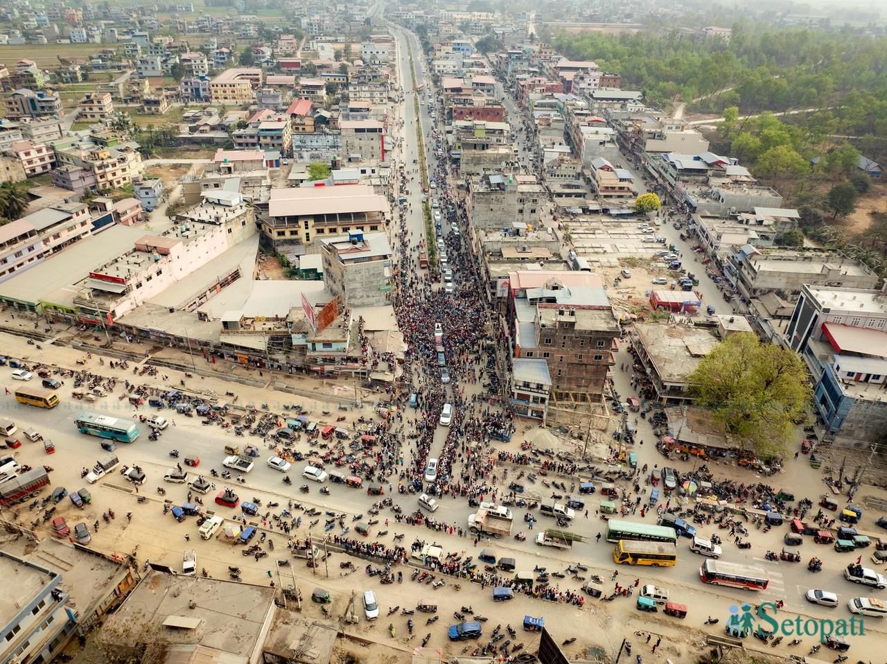 crowd-at-jhapa-(5)-1772370113.jpeg