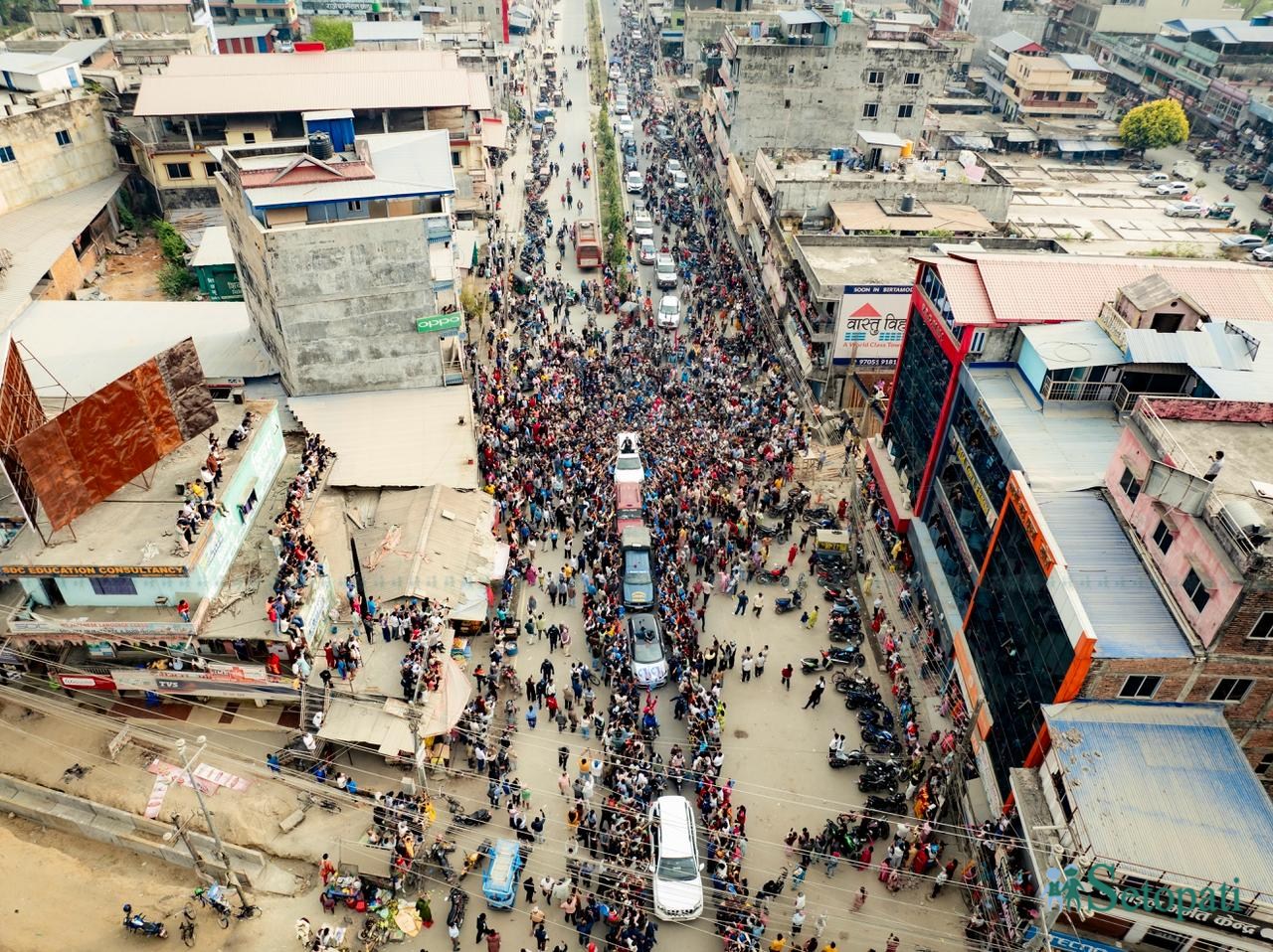crowd-at-jhapa-(7)-1772370115.jpeg