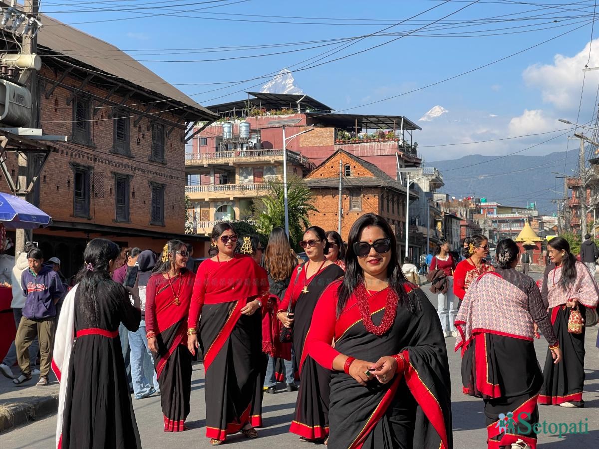culture-pokhara-(20)-ink-1764424607.jpeg