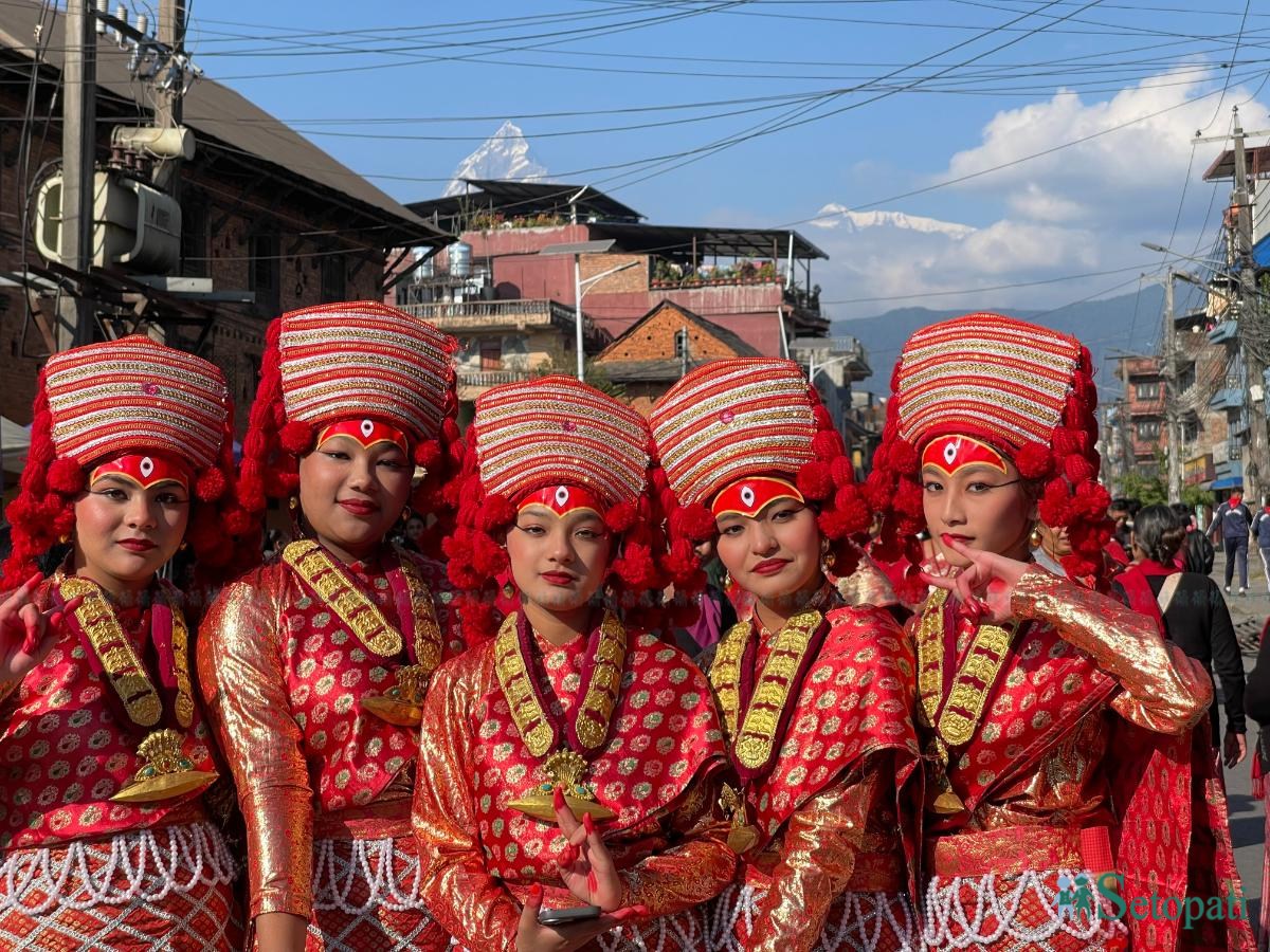 culture-pokhara-(5)-ink-1764424602.jpeg
