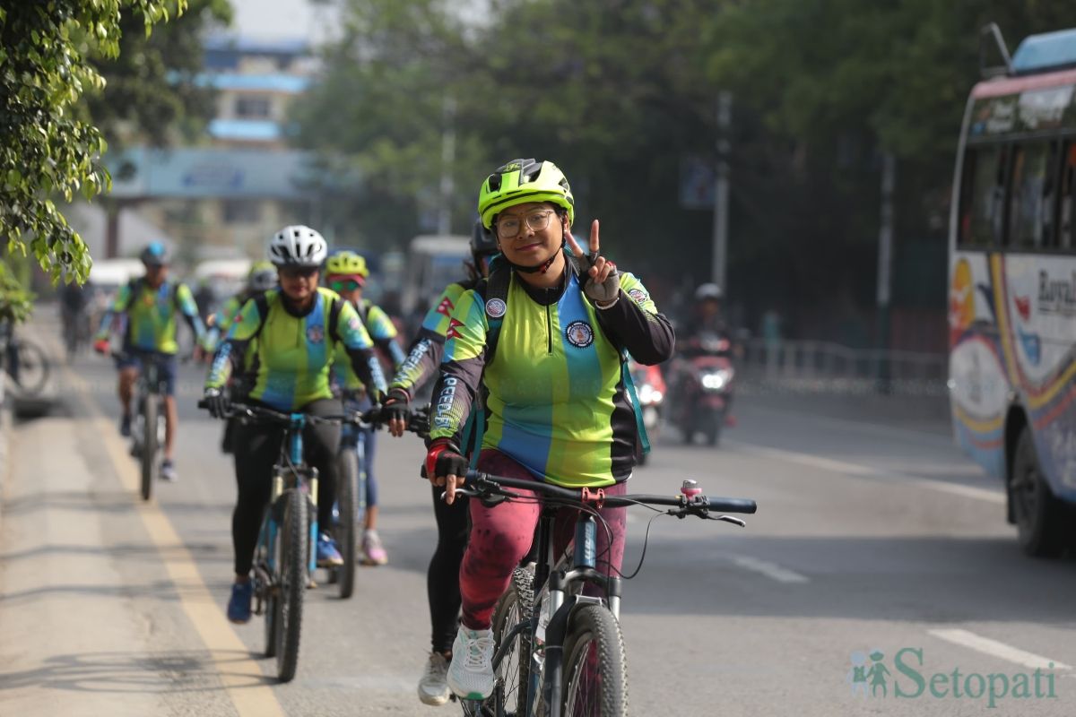 cycle-(13)-1780467811.jpg