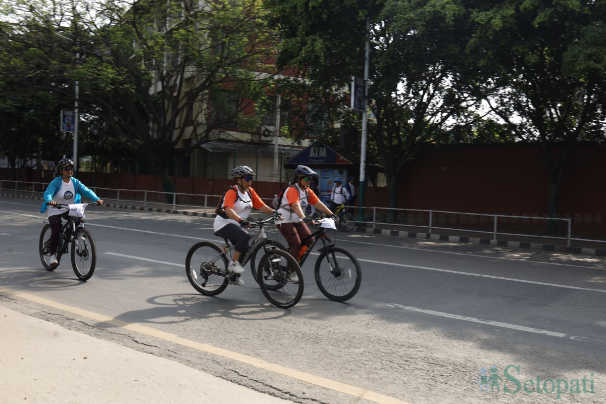 cycle-(3)-1780467809.jpg