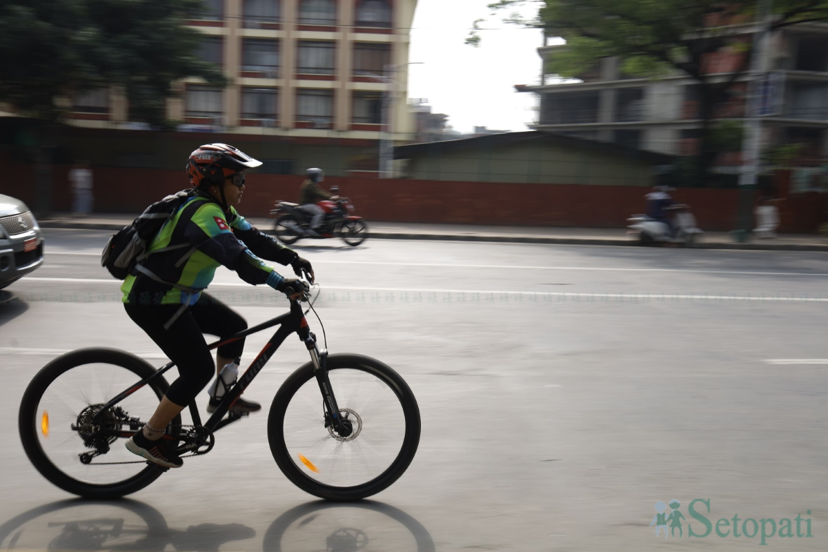 cycle-(4)-1780467809.jpg