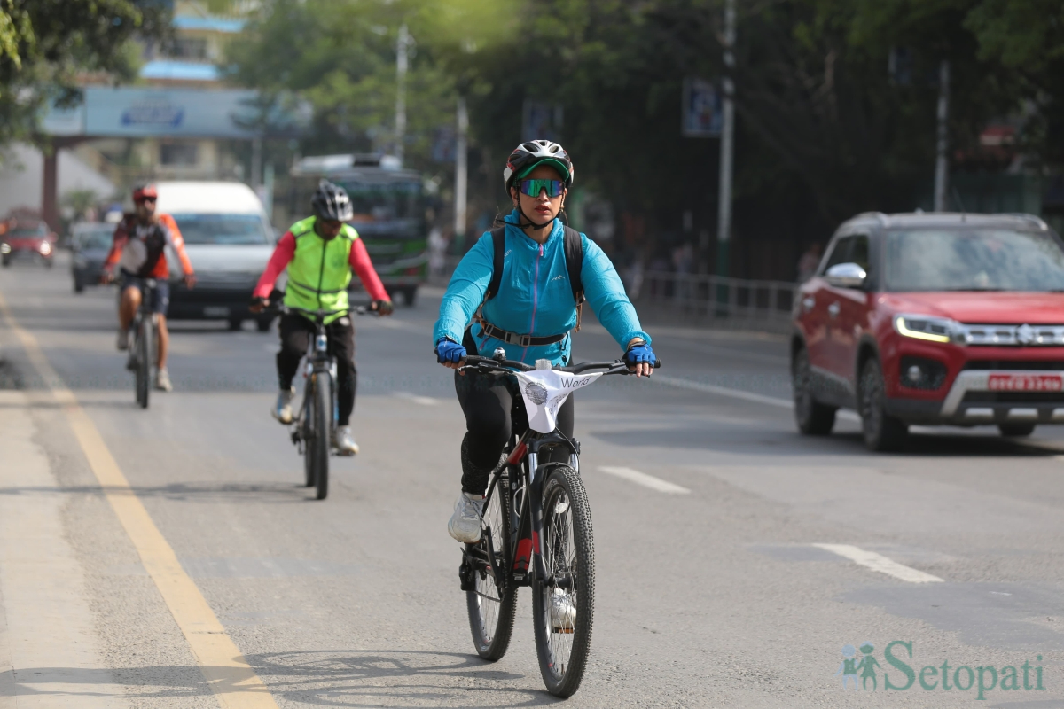 cycle-(5)-1780467809.jpg