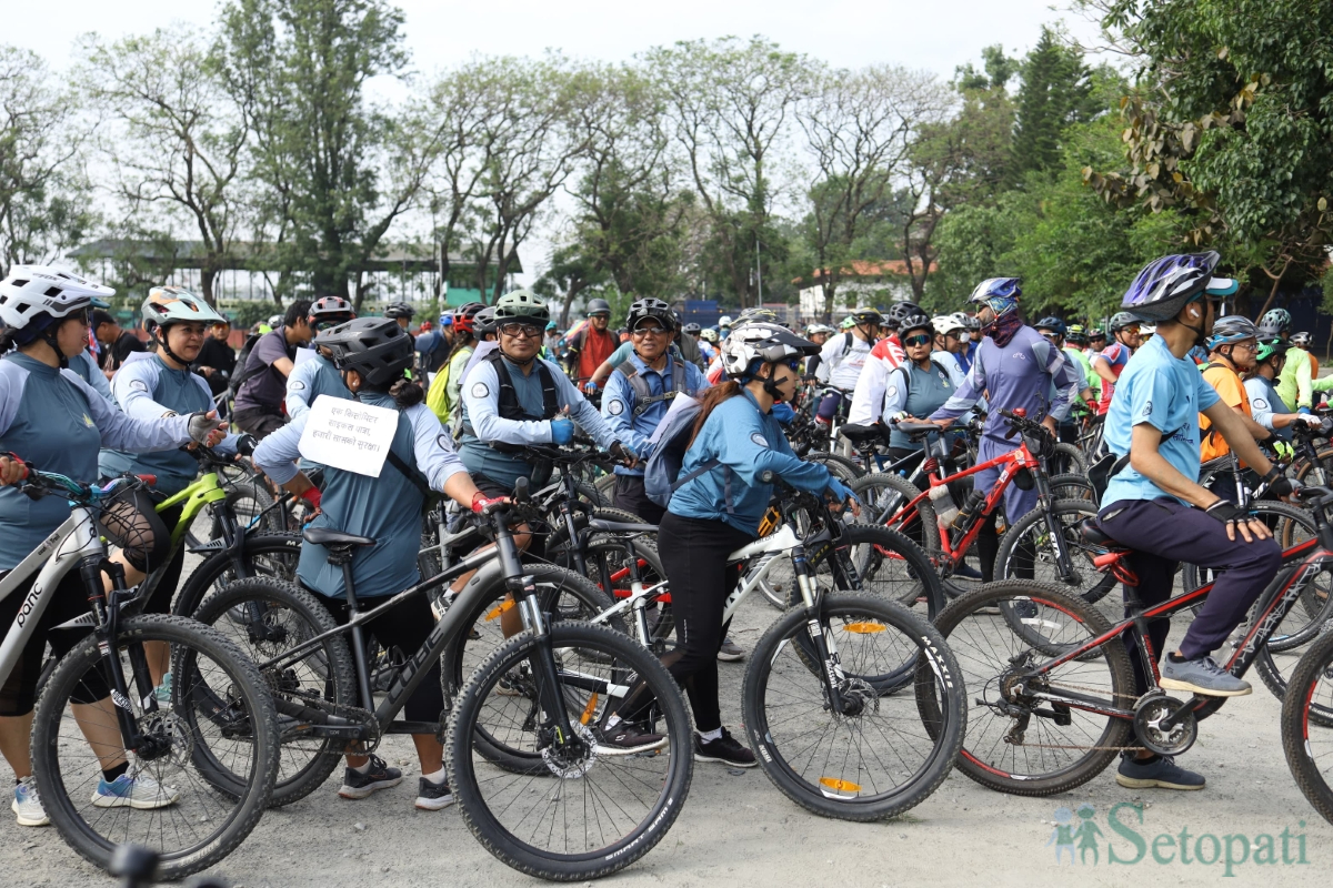 cycle-(7)-1780467810.jpg