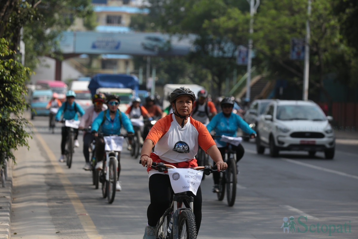 cycle-(8)-1780467810.jpg