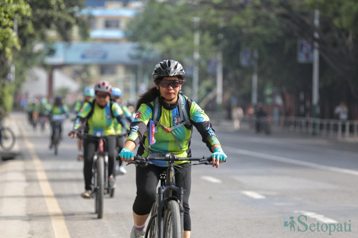 cycle-(9)-1780467810.jpg