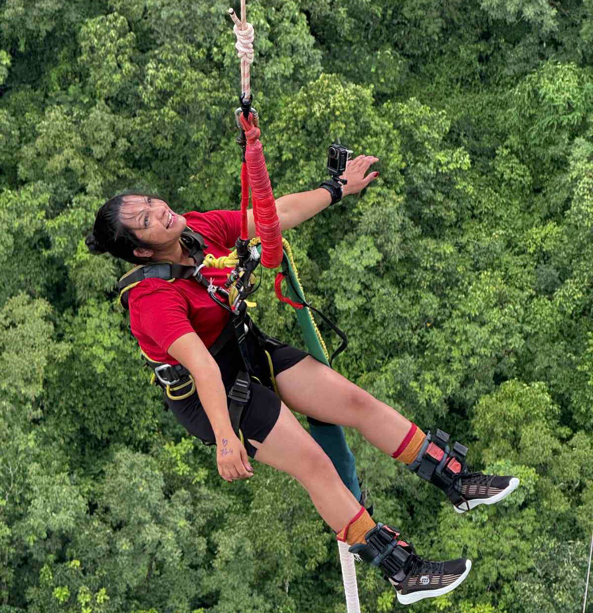 d4b34745-c290-4123-8a8e-413fe58bf211-copy-1760707093.jpg