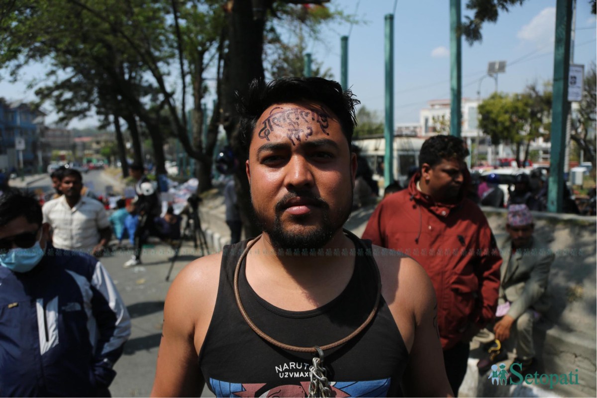 dalitlai-khai-(15)-1742545945.jpeg