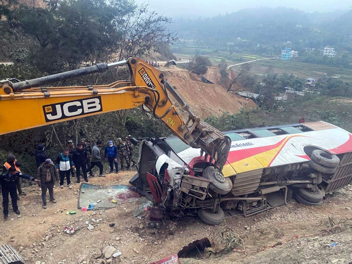 तस्बिरः कृष्ण न्यौपाने/रासस