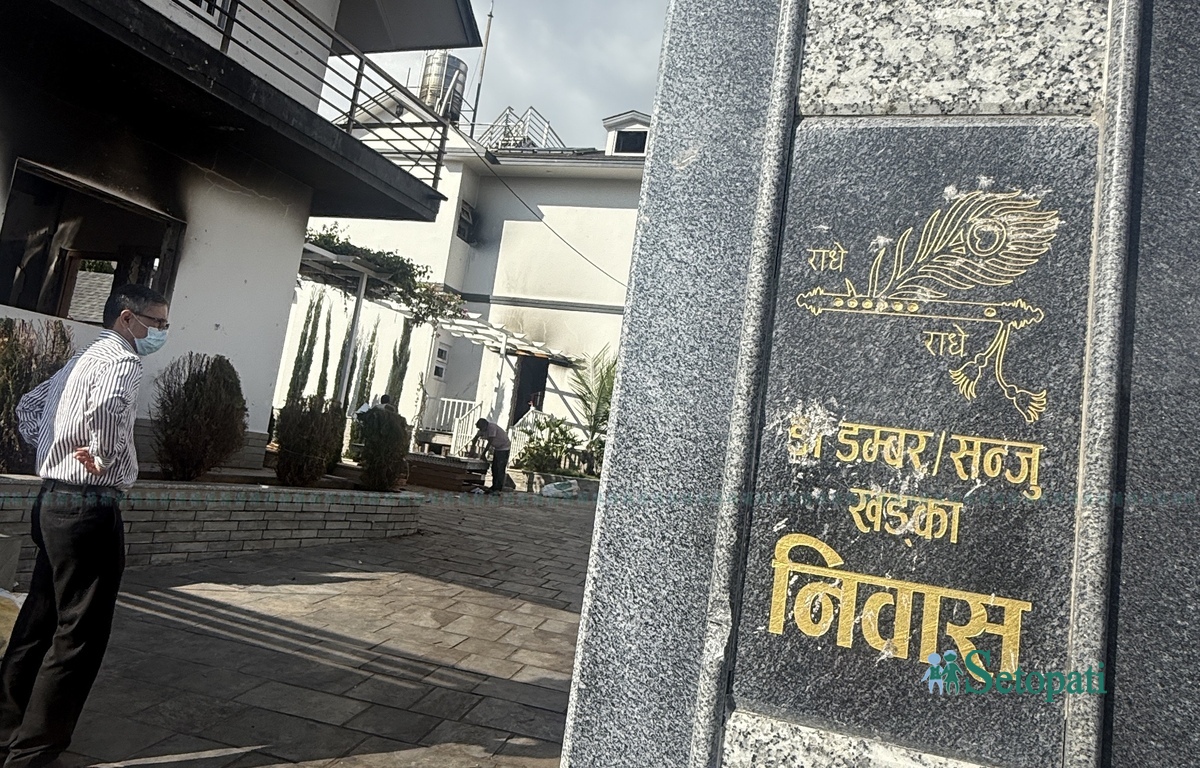 dambar-khadka-house1-1759742089.jpeg