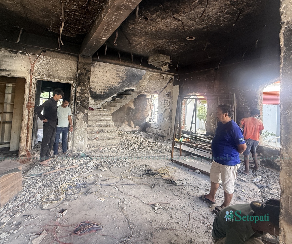 dambar-khadka-house3-1759742090.jpeg