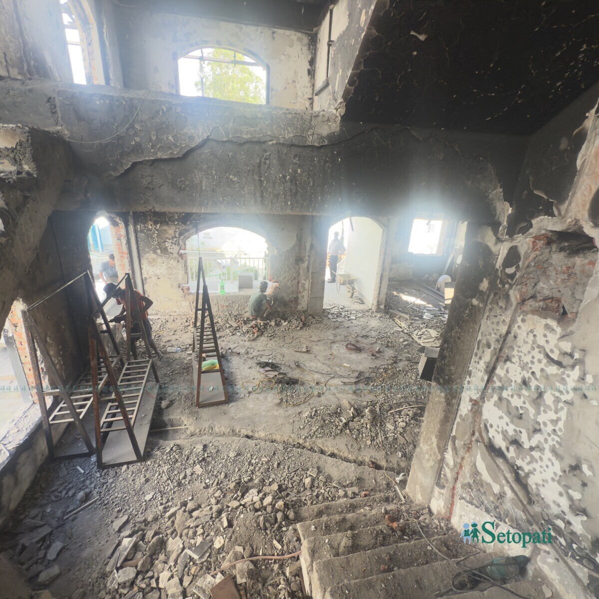dambar-khadka-house5-1759742092.jpeg