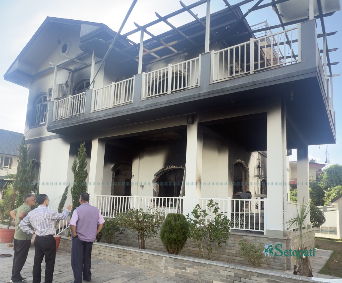 dambar-khadka-house6-1759742092.jpeg