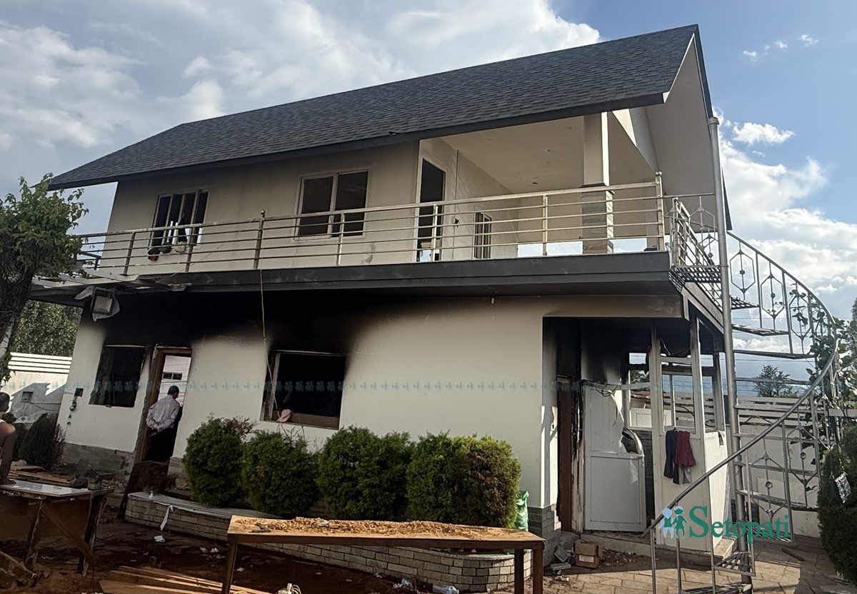 dambar-khadka-house7-1759742093.jpeg