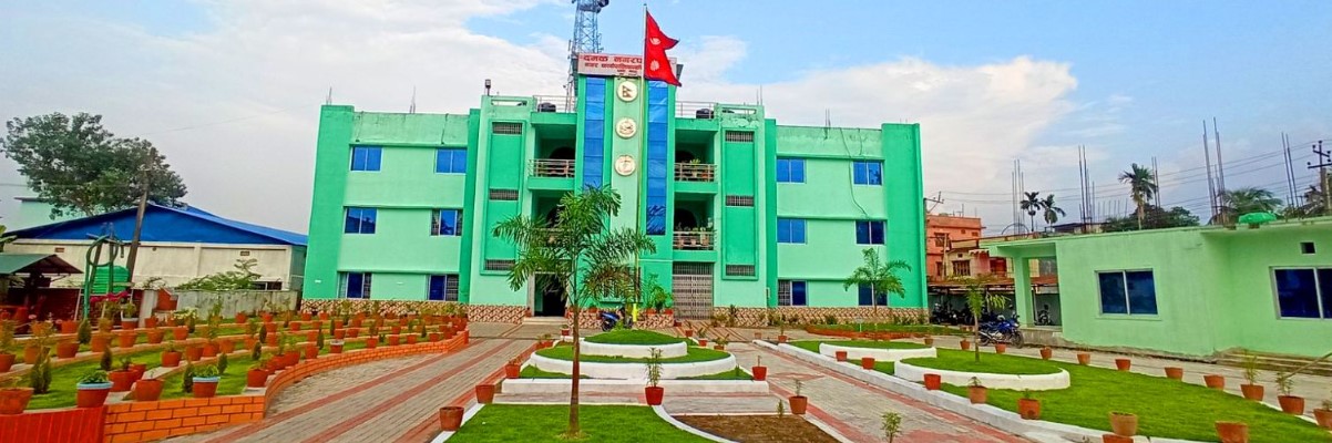 फाइल।