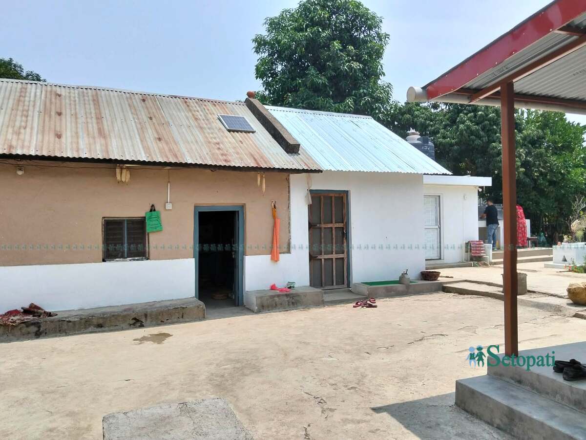 dangisharanam-homestay13-1785776054.jpg