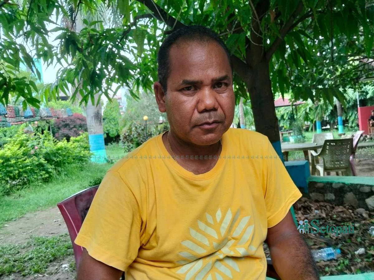 dangisharanam-homestay2-1785776052.jpg
