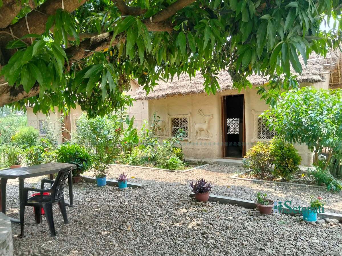dangisharanam-homestay5-1785776053.jpg