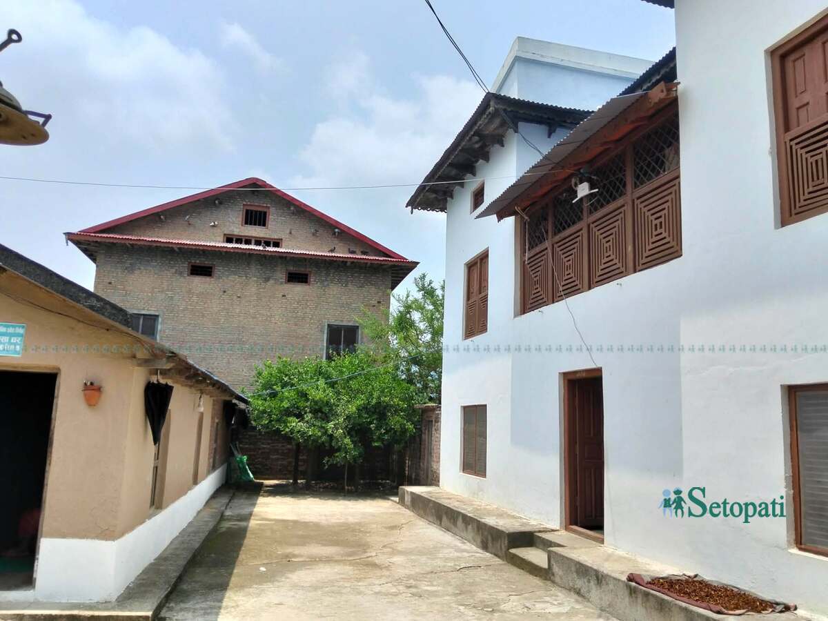 dangisharanam-homestay6-1785776053.jpg