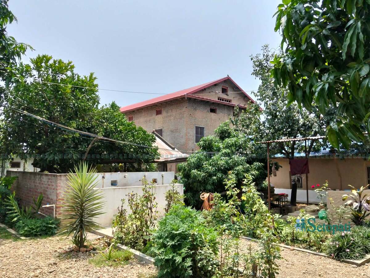 dangisharanam-homestay8-1785776053.jpg