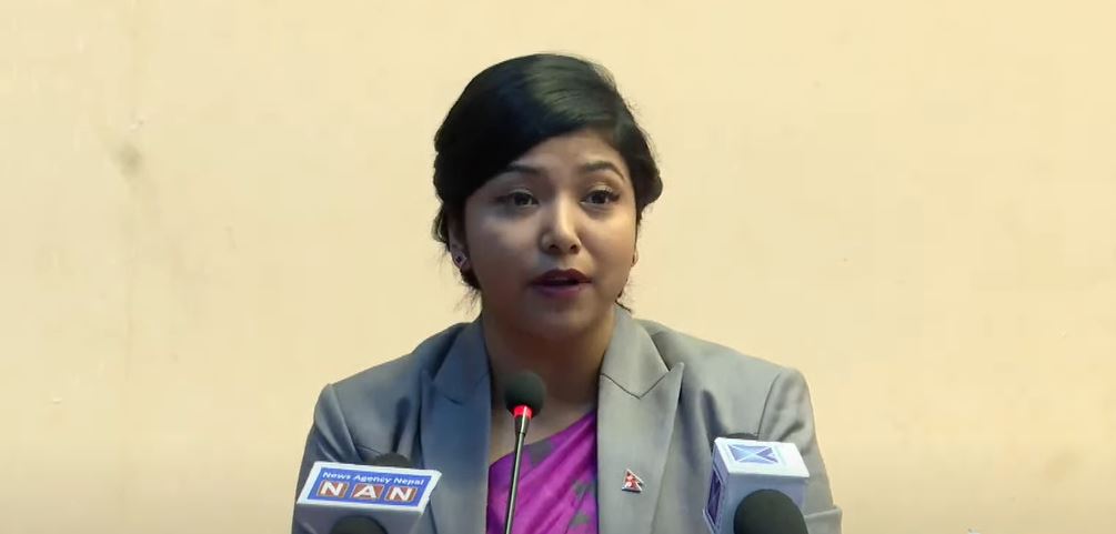 फाइल तस्बिर।