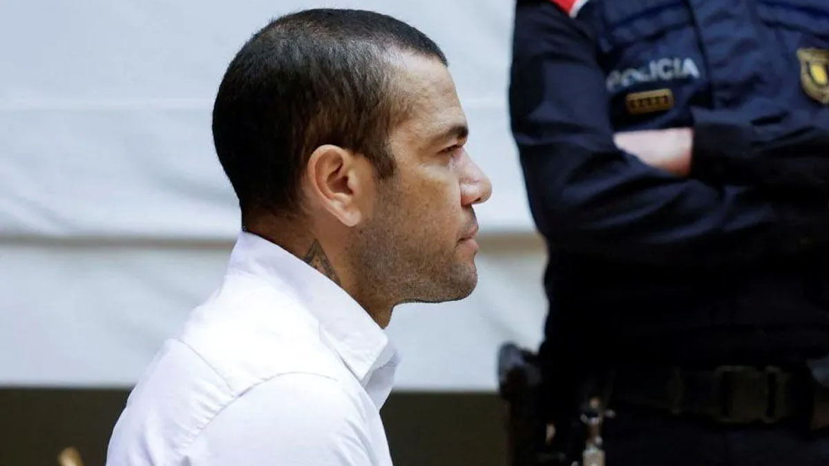 तस्बिरः रोयटर्स