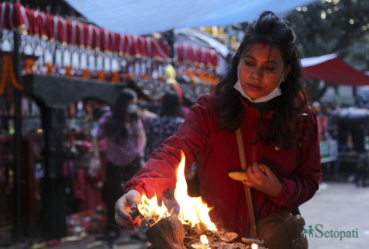 फाइल तस्बिर